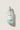 Hydrating Facial Cleanser premium studio hero product image