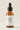 Hyaluronic Acid Serum – Close-Up Packaging