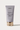 Hydrating Gel-Cream Blush – Lavender Close-Up