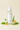 Botanical Body Mist — Ingredient Composition