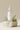 Botanical Body Mist — Lifestyle on Stone Pedestal