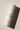 Repair Lip Balm – Close-Up Packaging