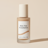 Skin Tint Foundation – Studio Hero