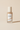 Skin Tint Foundation – Studio Hero