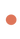 Muted Coral Icon