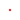 Red Circle