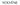 SOLVÈNE Text Logo